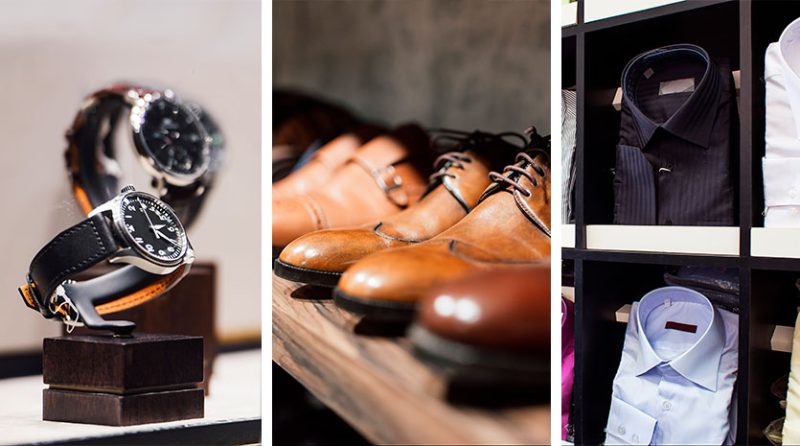 Campaña del Día del Padre: ¿cómo se comportaron las importaciones?