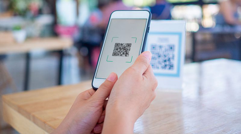 Transformación digital en la banca peruana