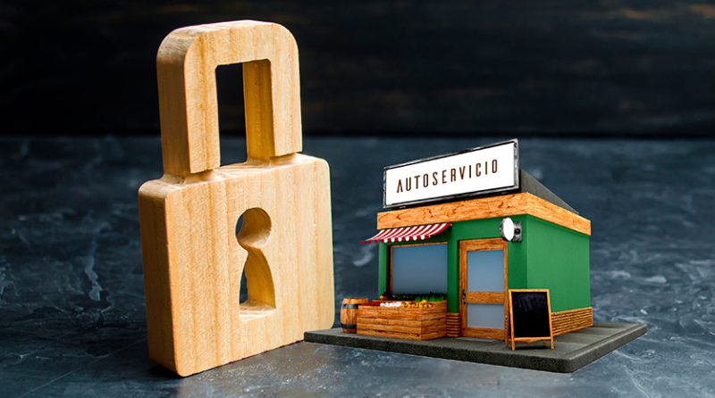 Seguros contra robos: una necesidad creciente en el Perú