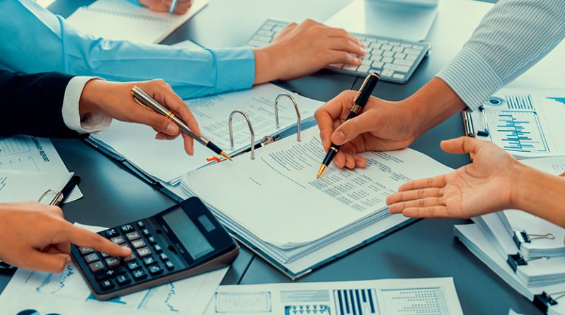 Congreso aprueba proyecto de ley para promover la repatriación de rentas