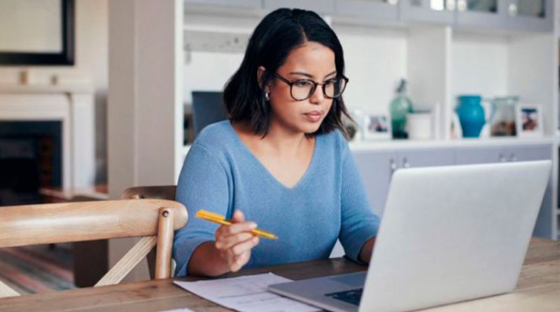 Cambios propuestos en la Ley de Teletrabajo: lo que los empresarios deben saber