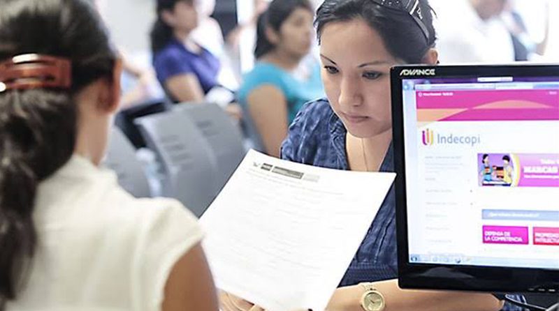 Marcas y declaración de notoriedad: todo lo que debe saber