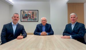 Director de REMS: «Acompañamos a nuestros clientes desde la concepción de su proyecto»