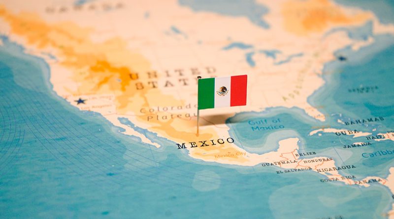 ¿Cómo ingresar al mercado mexicano y aprovecharlo?