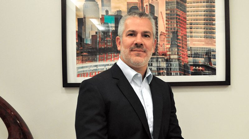 Proptech: maximización de productividad y rentabilidad a través de la tecnología y uso de datos