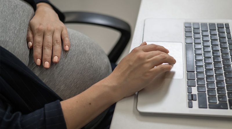 Teletrabajo y población vulnerable: lo que debe saber