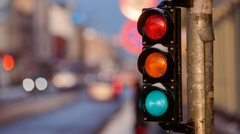 Conozca los proyectos de ley que afectan el desarrollo del país