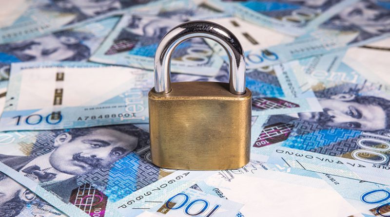 Caja Sullana: su intervención muestra solidez del sistema microfinanciero