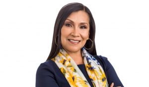 Quantum Escuela de Negocios, la institución educativa liderada por la primera mujer Contadora Benemérita del Perú