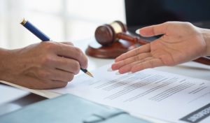 Valencia, asociado CCL, avanza hacia el futuro bajo un nuevo liderazgo