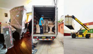 ZLM Operador Logístico: Convirtiendo desafíos en éxitos internacionales