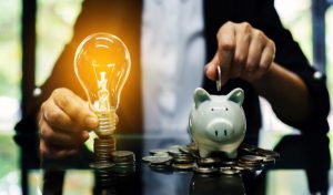 ¿Quieres erradicar la mentalidad de pobreza? Conoce la Escuela de Inteligencia Financiera & PNL de Johana Guevara