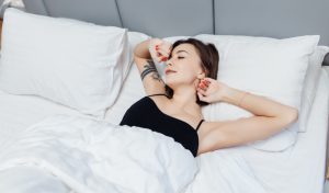 Descubre la calidad y comodidad en los productos de Kamas, asociado CCL