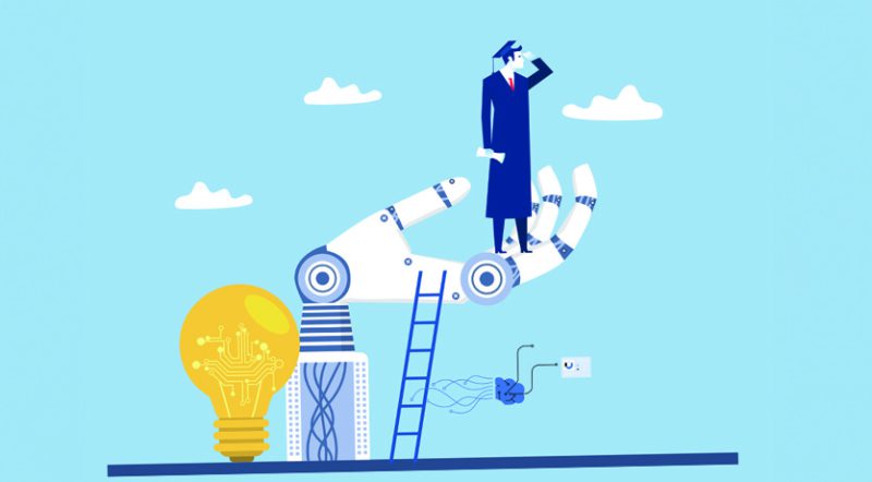 Carreras del futuro: la educación superior se reinventa en el Perú