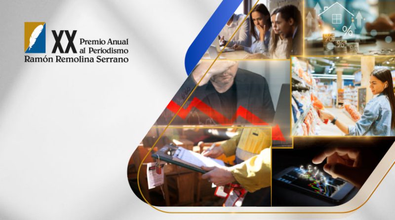 La CCL amplía plazo de recepción de trabajos del concurso “Ramón Remolina Serrano”