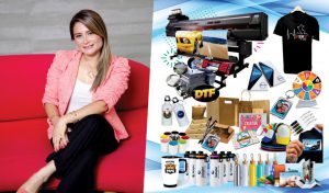 Rpublic Graphics SAC: «Nuestros clientes satisfechos son la mejor recomendación que podemos tener»