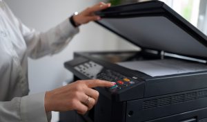 Top Copier Rent, asociado CCL, ofrece alquiler de fotocopiadoras multifuncionales para empresas