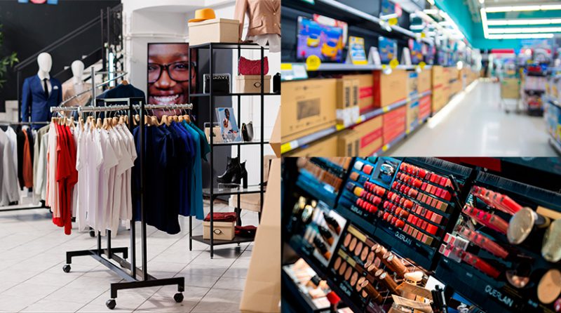 ¿Cómo viene el segundo semestre para el comercio en el Perú?