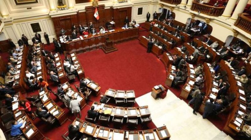 Comisión de Defensa del Consumidor: se reducirá plazo para que deudores salgan de ‘lista negra’