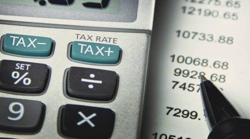 Uso del desgravado arancelario en exportaciones