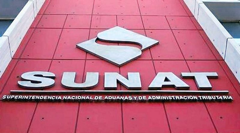 SUNAT flexibiliza sanciones para personas naturales