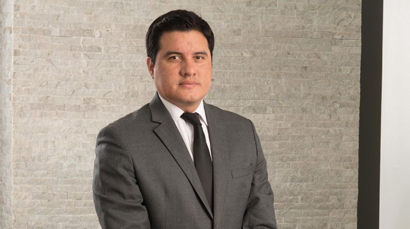 Decreto Legislativo 1634: ¿un régimen insuficiente?