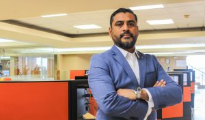 Dejando atrás mitos: Las ISO no son solo para grandes empresas; son para grandes empresarios