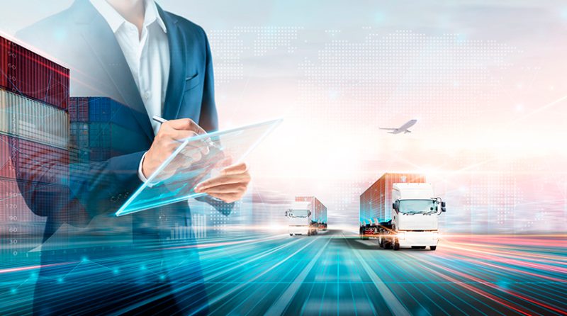 Evolución del comercio entre el Perú y las economías de APEC