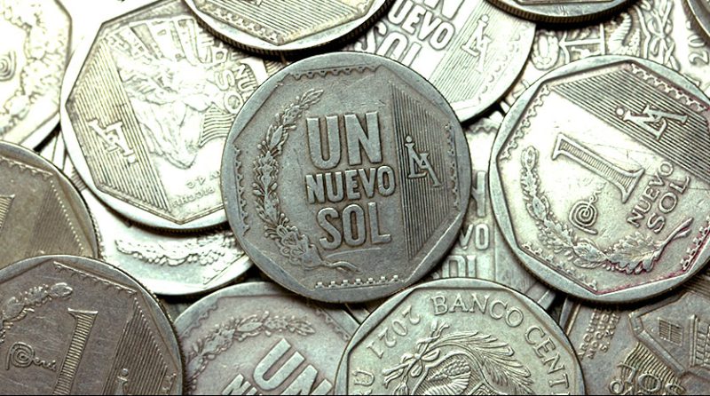 Inflación en Perú: un respiro económico con cifras alentadoras