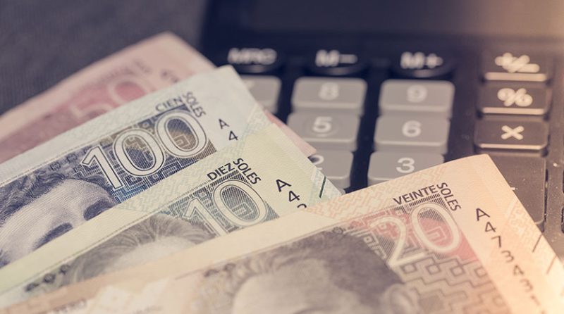 Nuevas restricciones en el uso del crédito fiscal del IGV serían inconstitucionales