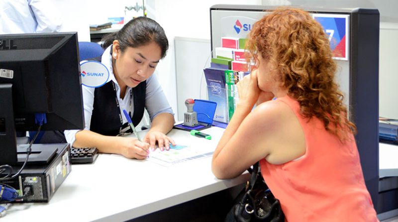 Publican Reglamento de Fraccionamiento Especial