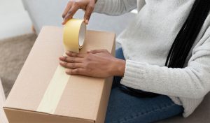 ¿Buscas un proveedor de etiquetas y embalajes? Conoce a IntegraMundo, socio CCL