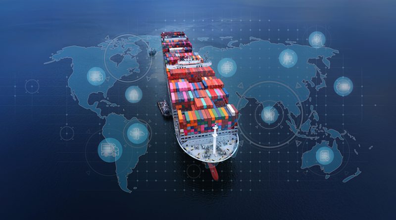 APEC, clave para la expansión empresarial y las inversiones