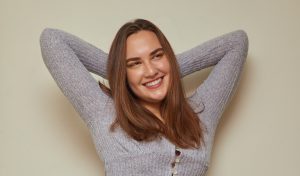 ¿Buscas comodidad en tus días más difíciles? Liberarsi presenta sus innovadores calzones menstruales