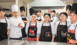 ¿Necesitas servicios gastronómicos de calidad? Mágica Gourmet, asociado a la CCL, brinda soluciones para empresas públicas y privadas