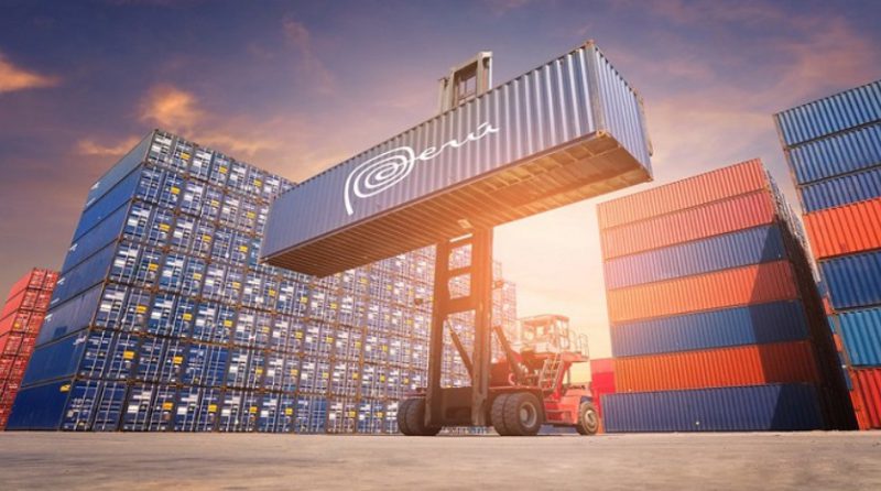 CCL presenta la XIX Cumbre Internacional de Comercio Exterior