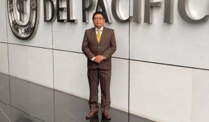 De la transformación a la excelencia: La historia de éxito de «dbc-t», asociado CCL