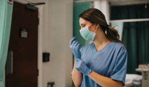 rFlex.io: La solución integral para optimizar la gestión de equipos en el sector salud