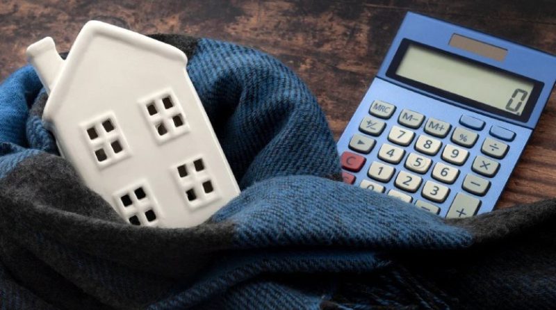 10 formas efectivas de reducir los gastos en el hogar