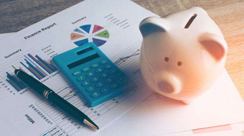 Depósito de la CTS: lo que las empresas deben saber