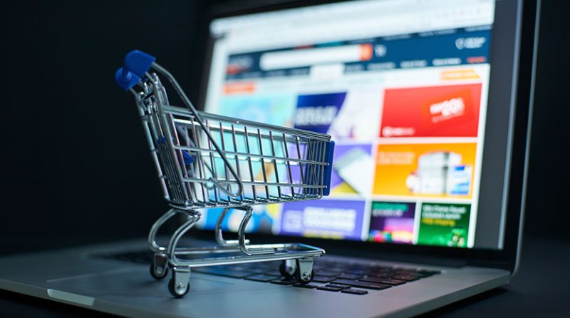 “Las pymes apuestan por más publicidad digital en esta Navidad”