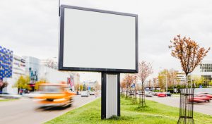 ¿Buscas maximizar la visibilidad de tu empresa? Estrategia Visual te ofrece distintos servicios