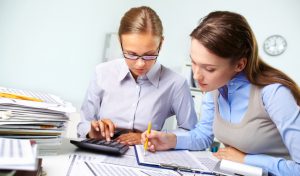 Estudio Fernández Dávila & Canelo ofrece soluciones contables y empresariales para transformar tu negocio