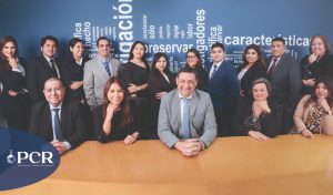 Peruvian Clinical Research, asociado a la CCL, promueve excelencia en investigación y salud