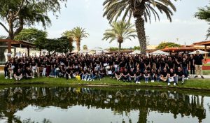 Laboratorios Siegfried: Un legado de innovación y compromiso en la industria farmacéutica