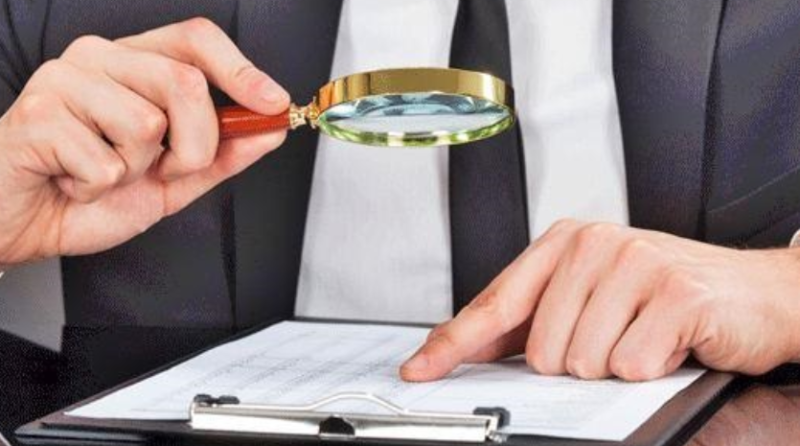 Perfil de Cumplimiento de la Sunat: ¿derogarlo o suspenderlo?