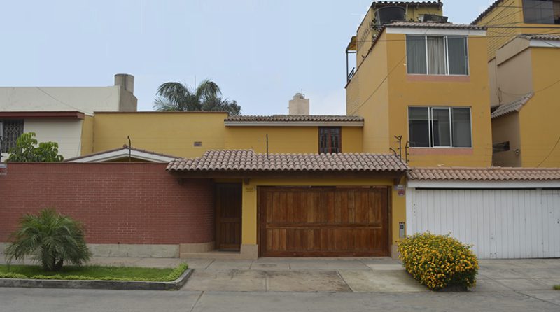 Impuesto predial: beneficios para pensionistas y adultos mayores