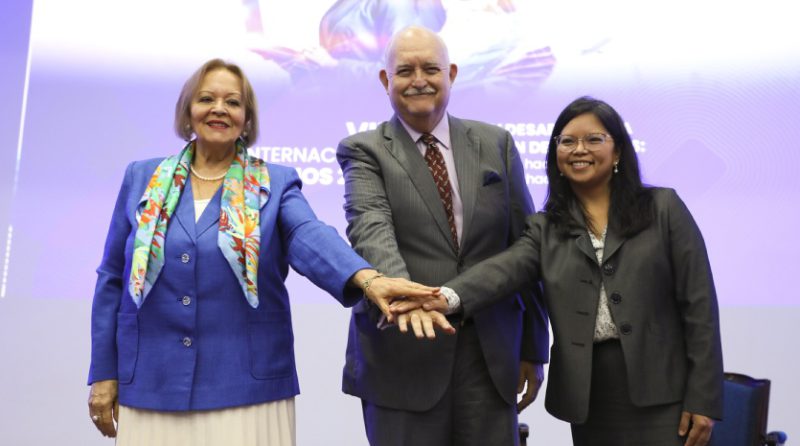 Exportaciones peruanas de servicios modernos crecerán 11 % este año