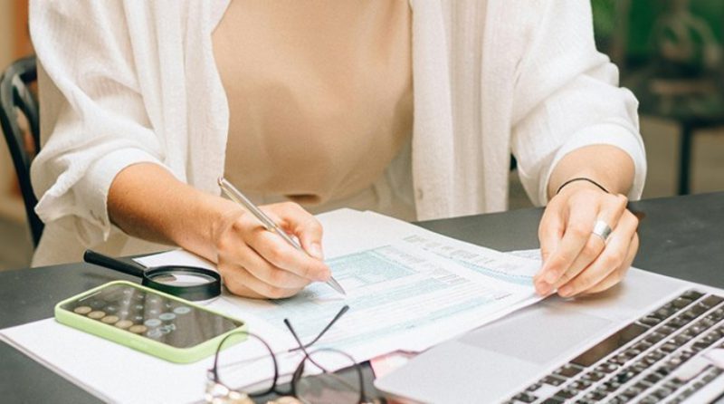 Sunafil: Más de 83 000 trabajadores ingresaron a planilla en el primer trimestre del 2025