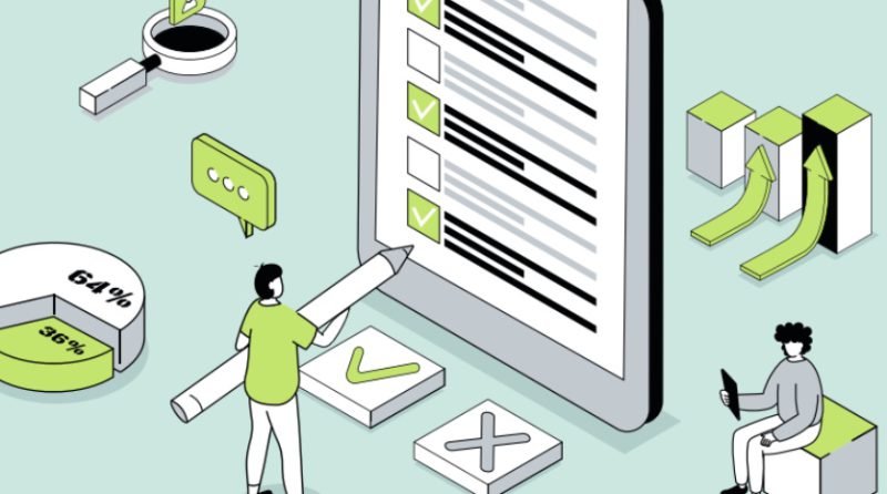 Inestabilidad política afecta el crecimiento empresarial en el Perú